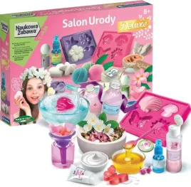 zestaw-kosmetyczny-dla-dziewczynek-8-stworz-opracuj-swoje-mydelka-delux