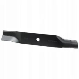 noz-high-lift-495mm-17mm-13270268-granit-am141041-am100991-am137324-m83459
