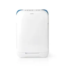nedis-aipu200cwt-oczyszczacz-powietrza-25-m-54-db-50-w-bialy
