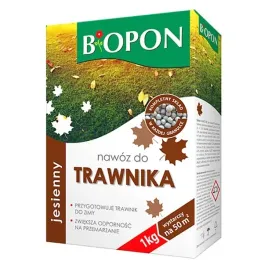 biopon-jesienny-nawoz-do-trawnika-trawnik-trawa-ochrona-na-zime-karton-1kg
