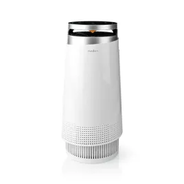 nedis-aipu100cwt-oczyszczacz-powietrza-20-m-50-db-35-w-czarny-bialy