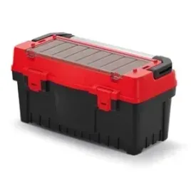 skrzynka-narzedziowa-evo-60-kistenberg