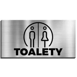 tabliczka-dibond-20x10cm-informacyjna-srebrna-metal-napis-nadruk-toalety