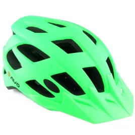 kask-rowerowy-avo-24-technologia-in-mold-58-61cm