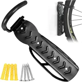 wieszak-na-rower-na-sciane-uchwyt-hak-rowerowy-kolki-montazowe