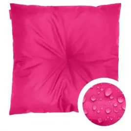 poduszka-wodoodporna-dwustronna-ogrodowa-na-krzeslo-40x40-fuksja