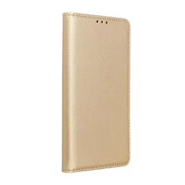 kabura-smart-case-book-do-xiaomi-redmi-note-13-4g-zloty