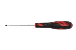 wkretak-plaski-0-6x3-5x75-mm-md916n-teng-tools