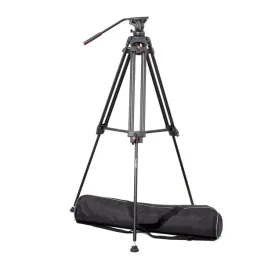 profesjonalny-statyw-wideo-173cm-trojnik-torba-glowica-olejowa