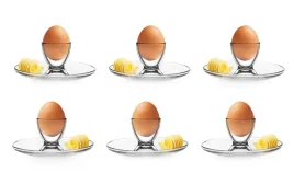 zestaw-6x-podstawki-kieliszki-pod-jajko-spodki