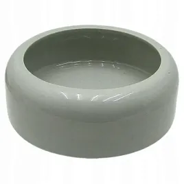 koryto-kamienne-58070718-granit