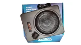 subwoofer-aktywny-pod-siedzenie-q200ba-kicx