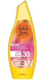 dax-sun-emulsja-rozswietlajaca-olejkowa-do-opalania-glow-turbo-spf-30-175
