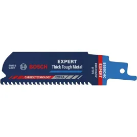 brzeszczot-do-pily-szablastej-expert-s-555-chc-opak-po-1-szt-bosch