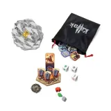 karak-2-waga-z-opakowaniem-1-914-kg