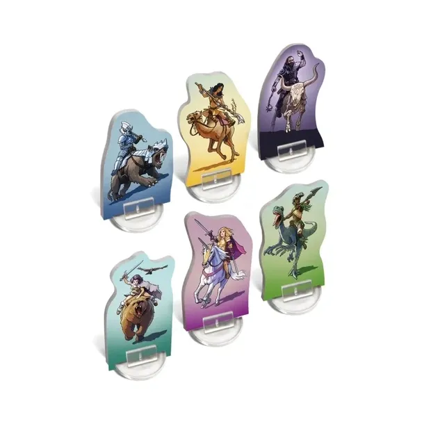 karak-2-wiek-gracza-8-11-lat