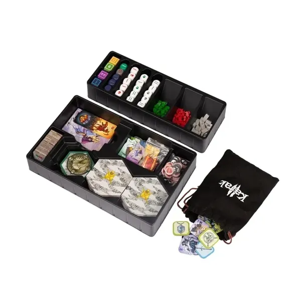 karak-2-rodzaj-podstawa