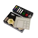 karak-2-minimalna-liczba-graczy-2