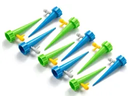 nawadniacz-do-kwiatow-doniczek-roslin-ogrod-10szt