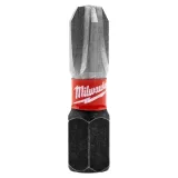 bit-udarowy-philips-ph3-milwaukee-marka-milwaukee