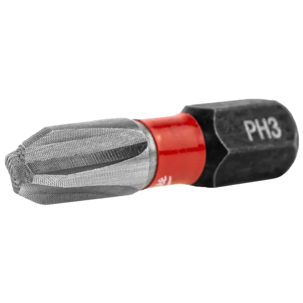 bit-udarowy-philips-ph3-milwaukee-seria-shockwave