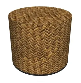 pufa-ogrodowa-z-codury-wodoodporna-do-domu-i-ogrodu-wzor-rattan