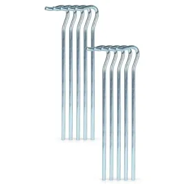 sledzie-do-namiotu-17-cm-10-szt