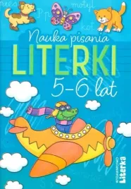 nauka-pisania-literki-5-6-lat