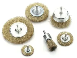zestaw-drucianych-szczotek-do-wiertarki-5-szt