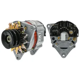 alternator-82mm-70mm-14v-mahle-letrika
