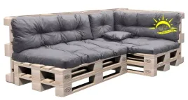 poduszki-na-palety-materac-120x80x40-komplet-5-cz