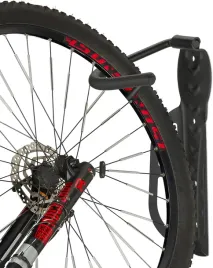 wieszak-na-rower-na-sciane-uchwyt-hak-rowerowy-kolki-montazowe