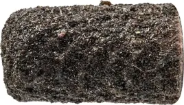 kapturek-scierny-kszt-ado-5x10mm-k150-pferd