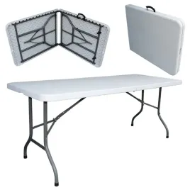 stol-cateringowy-skladany-ogrodowy-mocny-wytrzymaly-skladany-walizka-180-cm