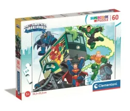 puzzle-60-elementow-bohaterowie-dc-super-friends