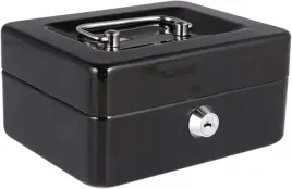 kasetka-na-pieniadze-monety-banknoty-bilon-skrzynka-sejf-skrytka-klucze