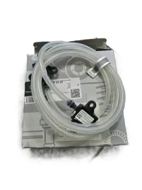 mercedes-w212-w218-c218-czujnik-uderzeniowy-ochrony-pieszych-a2129054207