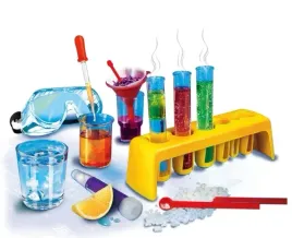 zabawka-edukacyjna-moje-pierwsze-doswiadczenia-chemiczne-clementoni