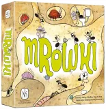 mrowki