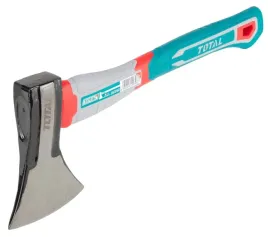 siekiera-uniwersalna-fiberglas-1000g-mocna-trwala-do-rabania-drewna