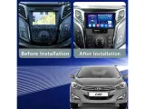 radio-android-m150-hyundai-i40-2016-stan-nowy