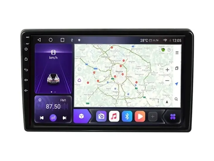 radio-android-m150-hyundai-i40-2016-marka-bez-marki