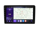 radio-android-m150-hyundai-i40-2016-marka-bez-marki