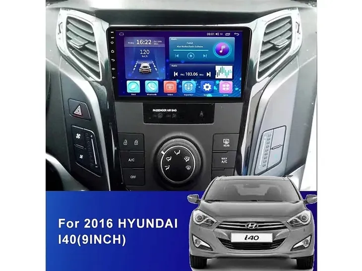 radio-android-m150-hyundai-i40-2016-model-tl-hyundai-i40-2016