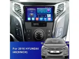 radio-android-m150-hyundai-i40-2016-model-tl-hyundai-i40-2016