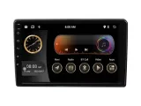 radio-android-m150-hyundai-i40-2016-kod-producenta-tl-hyundai-i40-2016