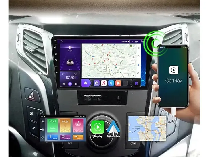 radio-android-m150-hyundai-i40-2016-komunikacja-bluetooth-gps-wi-fi