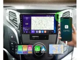radio-android-m150-hyundai-i40-2016-komunikacja-bluetooth-gps-wi-fi