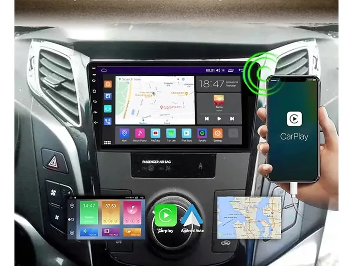 radio-android-m150-hyundai-i40-2016-funkcje-ekran-dotykowy-korektor-dzwieku-odtwarzanie-muzyki-z-iphone-a-ipoda