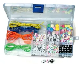 zestaw-do-tworzenia-dla-dziewczynki-bransoletki-z-wiadomoscia-crazy-chic